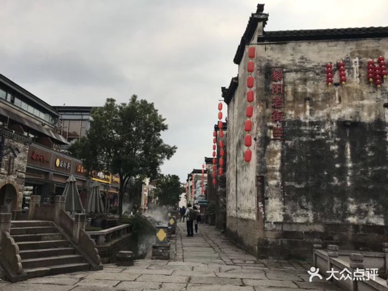 黄山葵缘:一个旅游品牌的成长之路