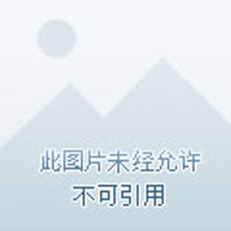 黄山农家乐，享受大自然的馈赠
